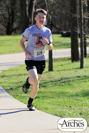 20201011ResolutionD-7052