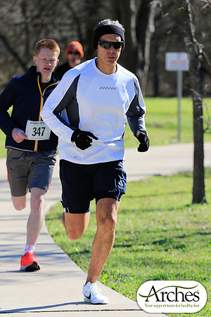 20201011ResolutionD-7063
