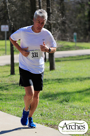 20201011ResolutionD-7081