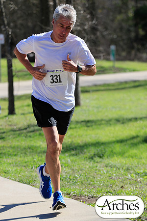 20201011ResolutionD-7082