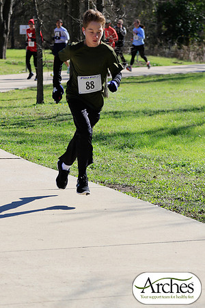 20201011ResolutionD-7161