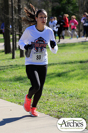 20201011ResolutionD-7166