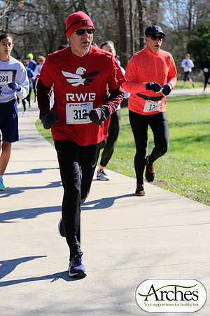 20201011ResolutionD-7174