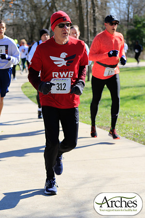 20201011ResolutionD-7175