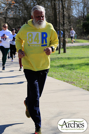 20201011ResolutionD-7188