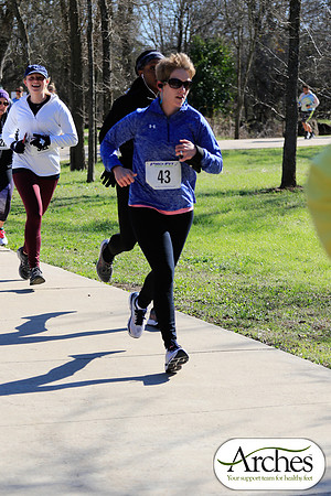 20201011ResolutionD-7190