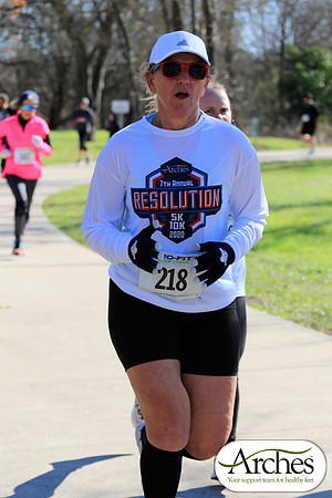 20201011ResolutionD-7252