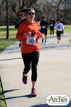 20201011ResolutionD-7266