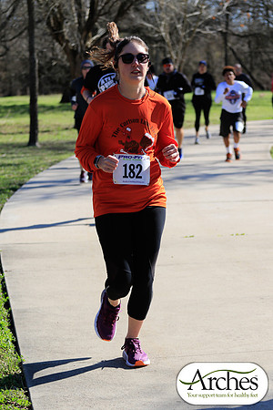 20201011ResolutionD-7267