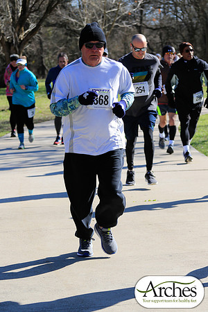 20201011ResolutionD-7280