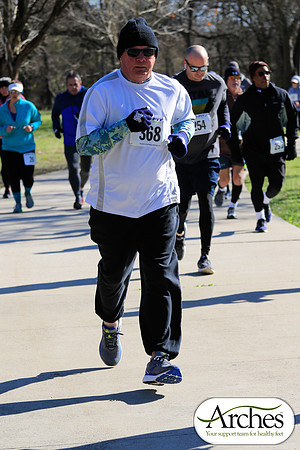 20201011ResolutionD-7281