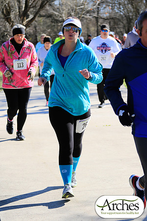 20201011ResolutionD-7291