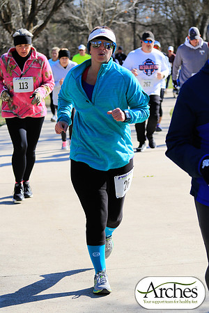 20201011ResolutionD-7292