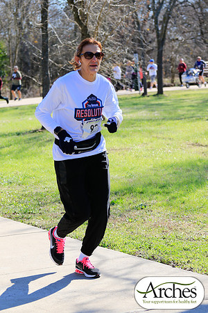 20201011ResolutionD-7355