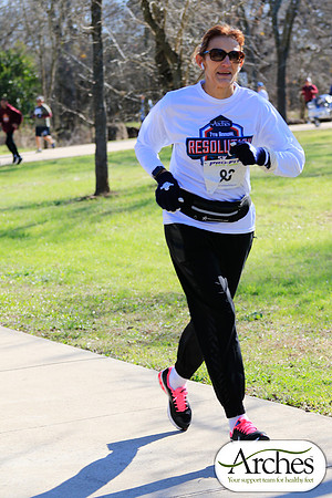 20201011ResolutionD-7357