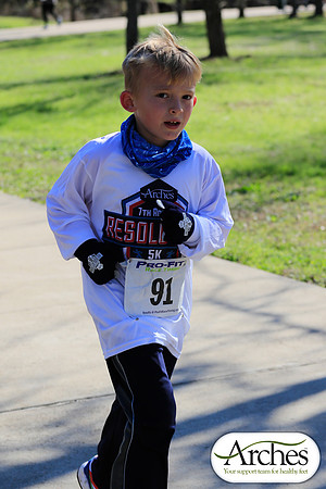 20201011ResolutionD-7415