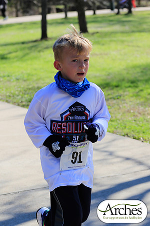 20201011ResolutionD-7416