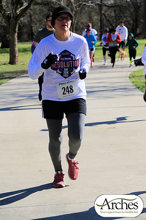20201011ResolutionD-7425