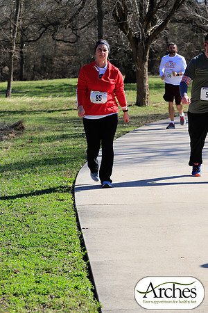 20201011ResolutionD-7427