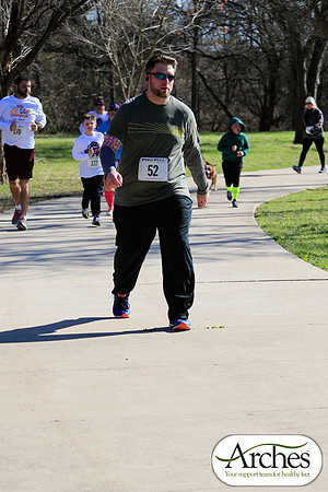 20201011ResolutionD-7429