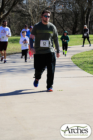 20201011ResolutionD-7430