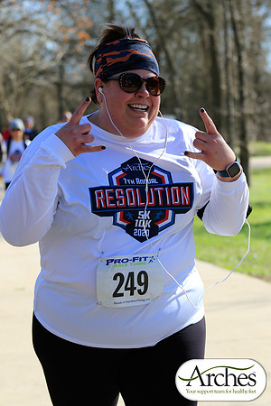 20201011ResolutionD-7442