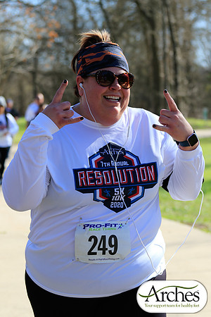 20201011ResolutionD-7443
