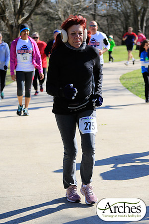 20201011ResolutionD-7447