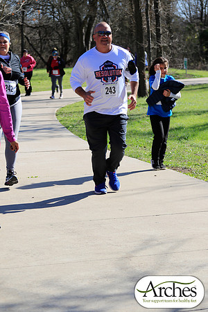 20201011ResolutionD-7454