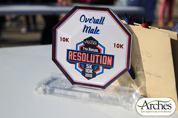 20201011ResolutionB-5840