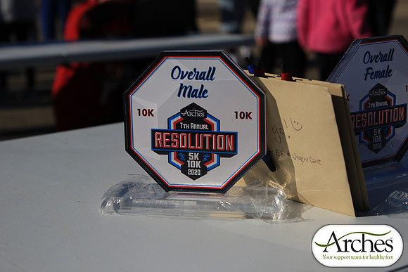 20201011ResolutionB-5841