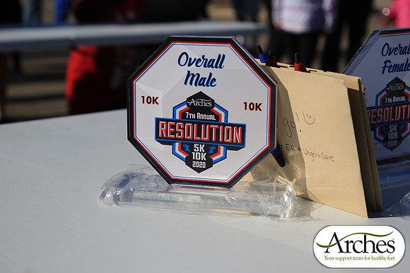 20201011ResolutionB-5842