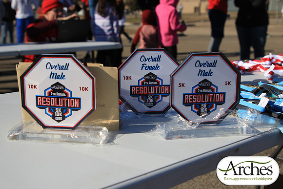 20201011ResolutionB-5843
