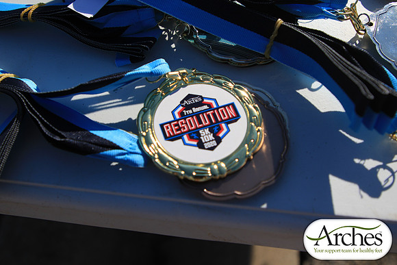 20201011ResolutionB-5847