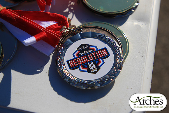 20201011ResolutionB-5848