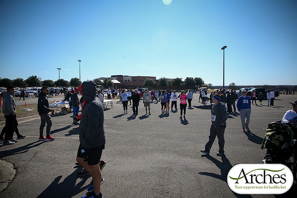 20201011ResolutionC-6684