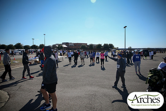 20201011ResolutionC-6685