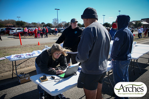 20201011ResolutionC-6687