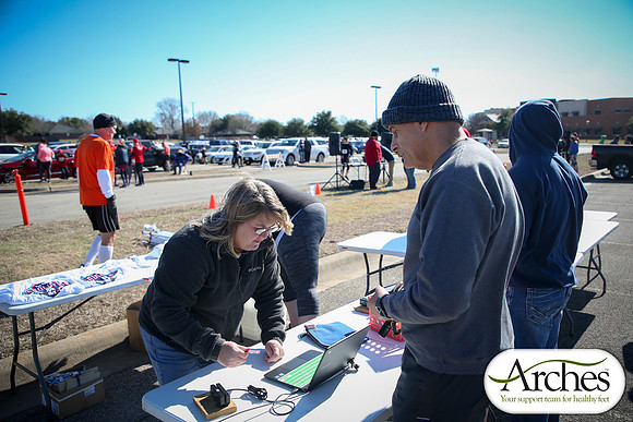 20201011ResolutionC-6688