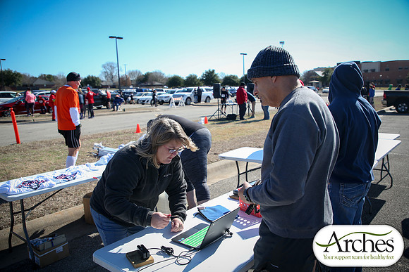 20201011ResolutionC-6689