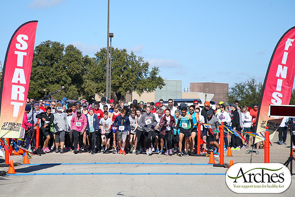 20201011ResolutionC-6698
