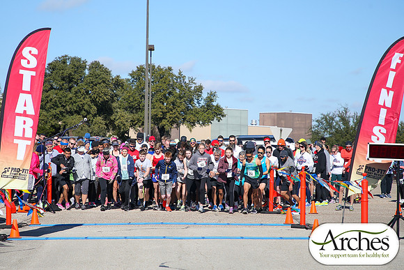 20201011ResolutionC-6699