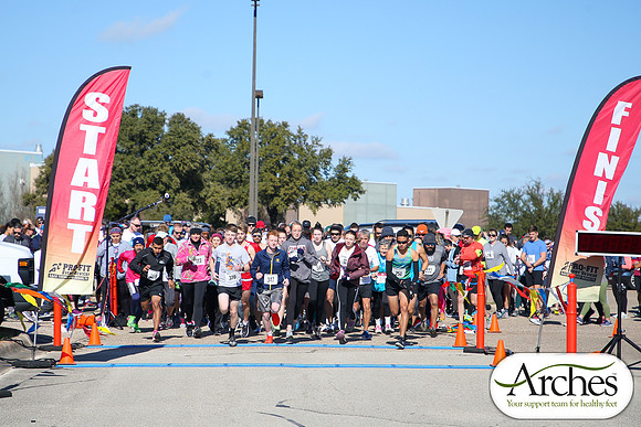 20201011ResolutionC-6704