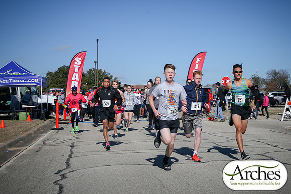 20201011ResolutionC-6714