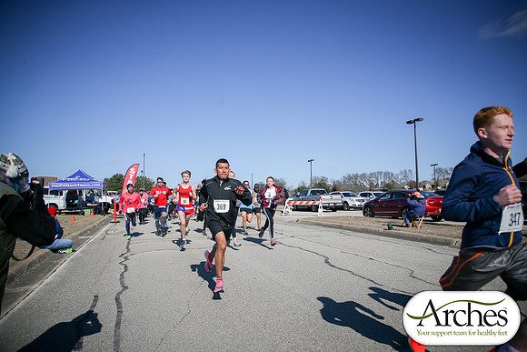 20201011ResolutionC-6723
