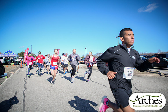 20201011ResolutionC-6724