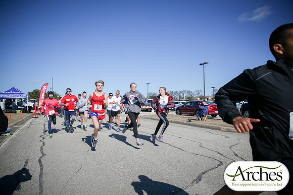 20201011ResolutionC-6725