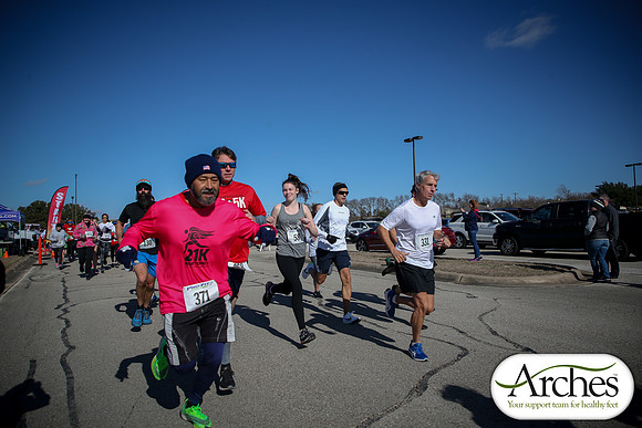 20201011ResolutionC-6728