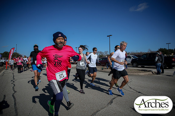 20201011ResolutionC-6729