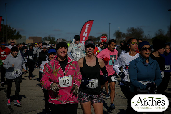 20201011ResolutionC-6732